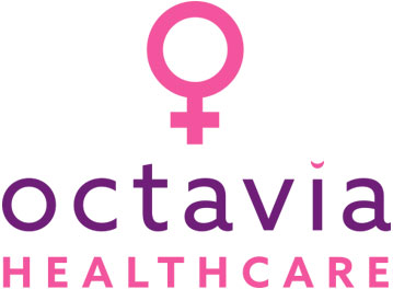 Octavia Healthcare
